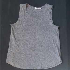 Artisan Ny Tops - 🌻Casual Tank Top Artisan Ny Tops - 🌻Casual Tank Top